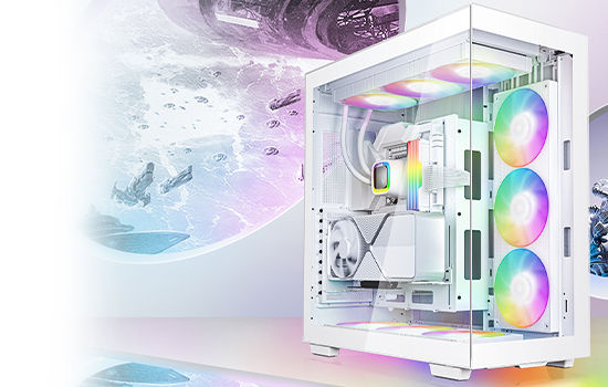 View_-_SFV22H2F__back_logo